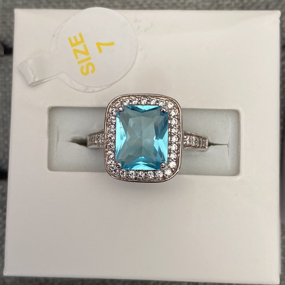 #2904 - Picture 2 of 3